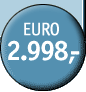 Gro�kunden/Mehrfachnutzer Paket buchen