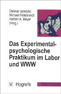 Psychologie und Soziologie