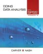 Data Analysis with SPSS