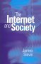Internet and Society