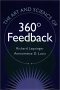 360 Degree Feedback