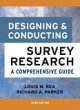 Survey Research