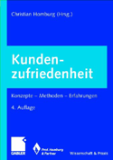 Kundenzufriedenheit