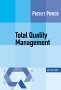 Qualittsmanagement