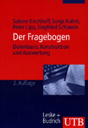 Fragebogen