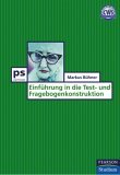 Methoden und Statistik